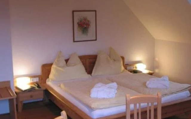 Landhaus Eder