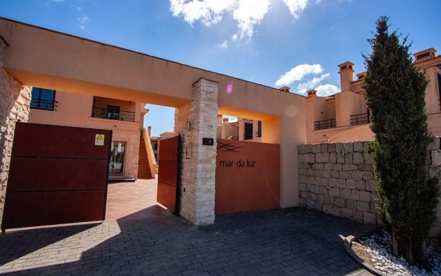 Porto Dona Maria