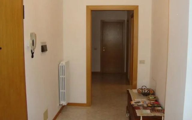 Affittacamere Albachiara