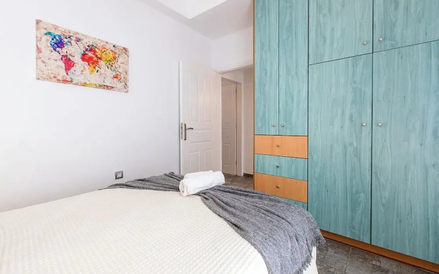 Santorini Villatzio Suites