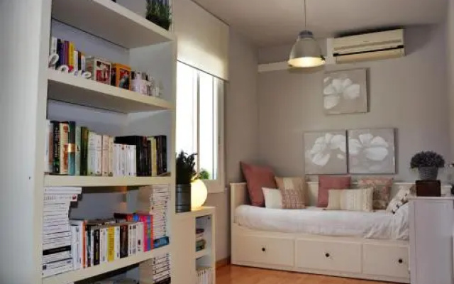 Villa Sitges Altavista