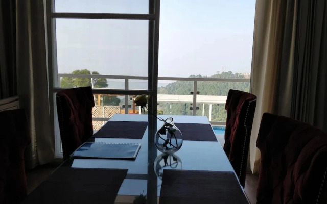 Best Western Indraprastha Resort And Spa