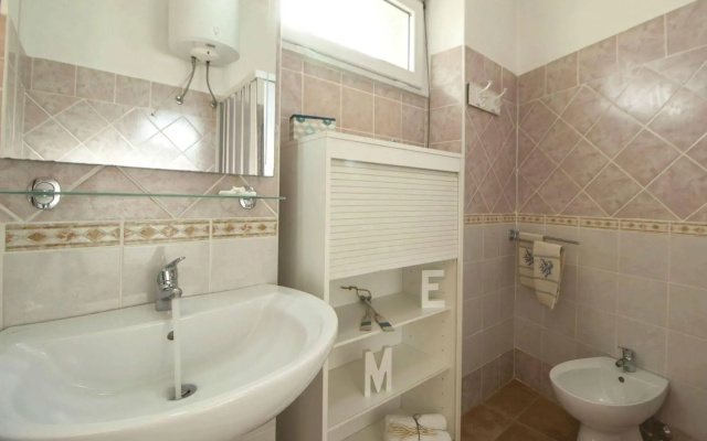Casa Vacanze Cau - Viale Europa