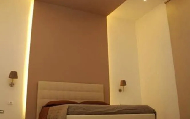 Maison Arena