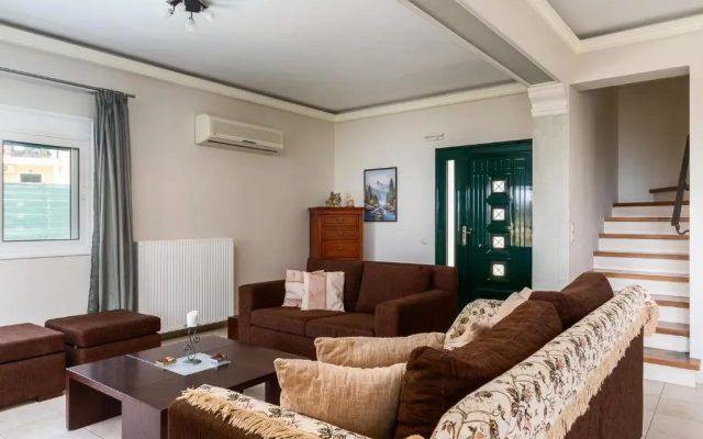 Villa Leana