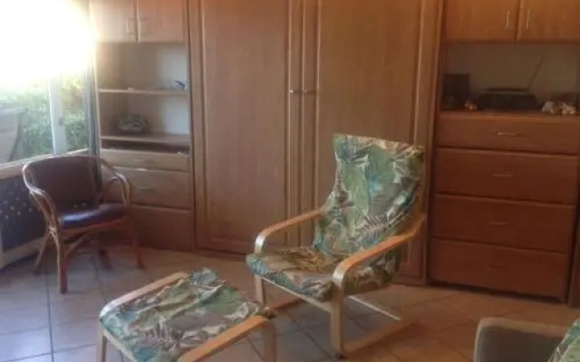 Molokai Ocean View Condo