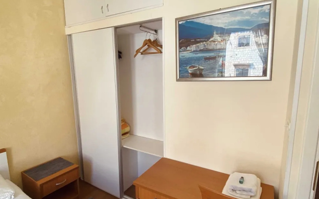 Apartment Tomasovic Old Town - One-bedroom Apartment