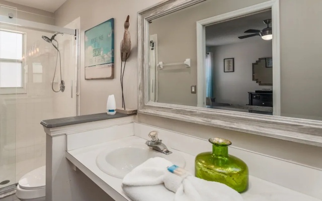 Lake Davenport Estates-ru1071
