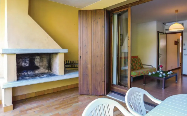 Casa Fiori 1