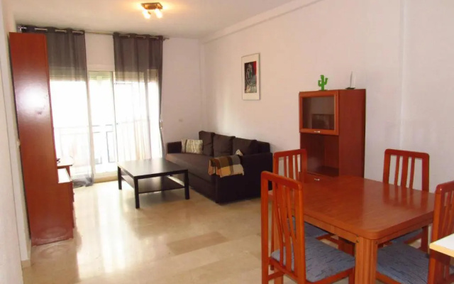 La Colina 22