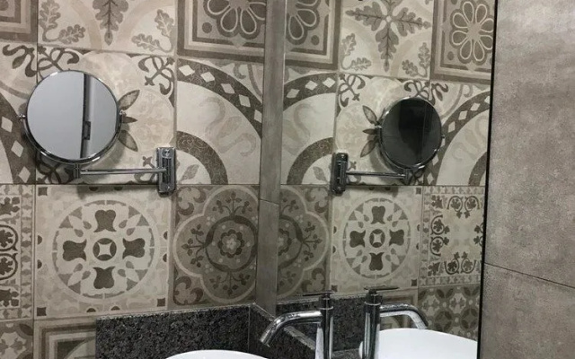 Home Naipi