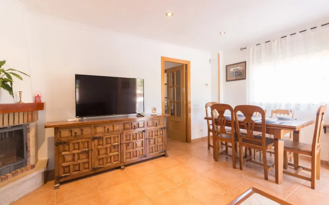 Casa Yan Ref. 1129