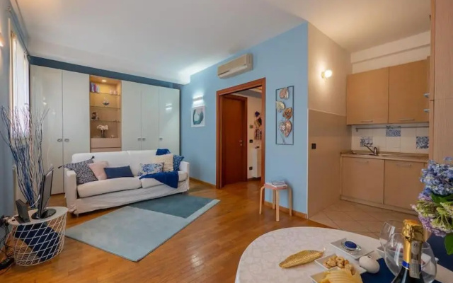 Glamour Home