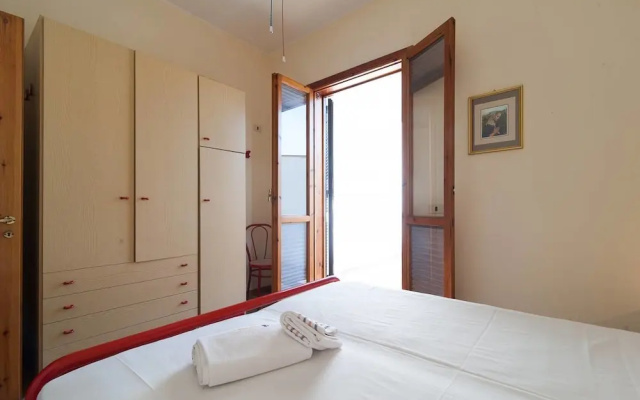 Altido Quiet Salento
