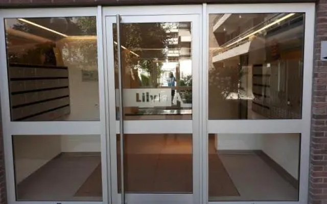 Apartment Lilyta