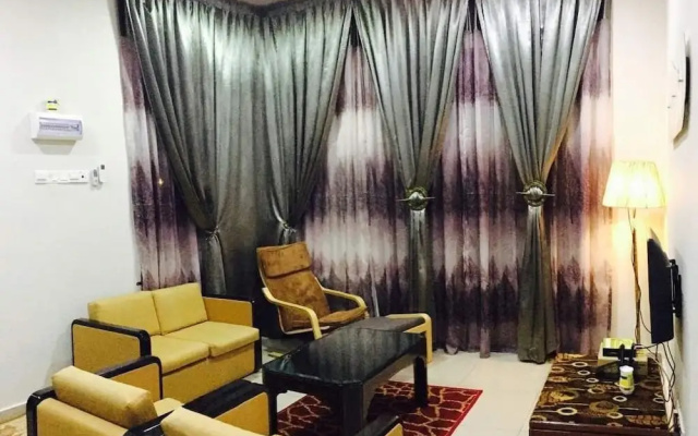 Mahligai Melaka Guesthouse