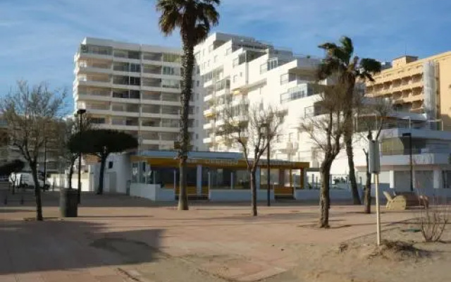 Marenostrum 2-3-3