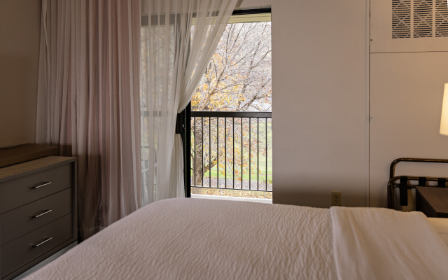 Holiday Inn Clarkston - Lewiston by IHG