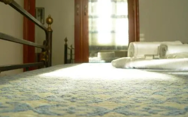 B&B Casa Nicolaus