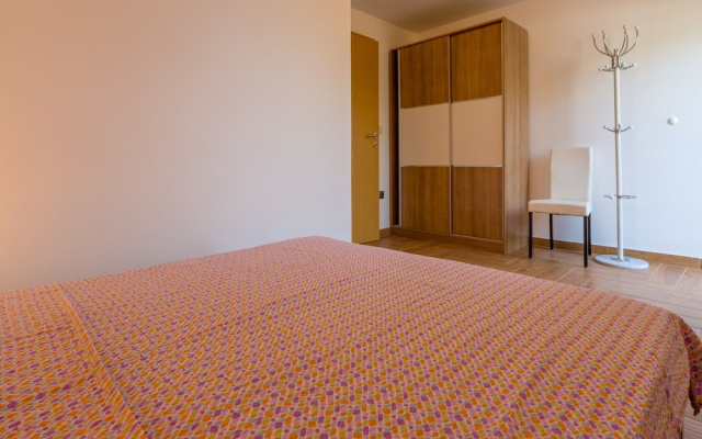 Apartments Sobol
