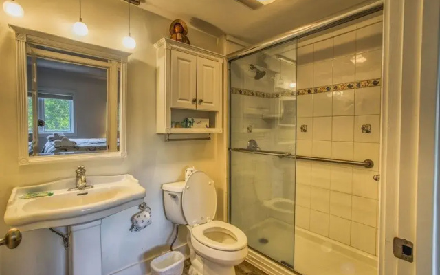 Shorewood 339
