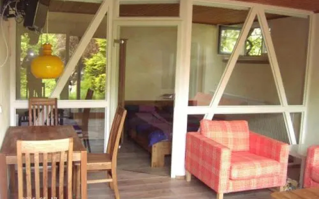 Ferienwohnung Wittek