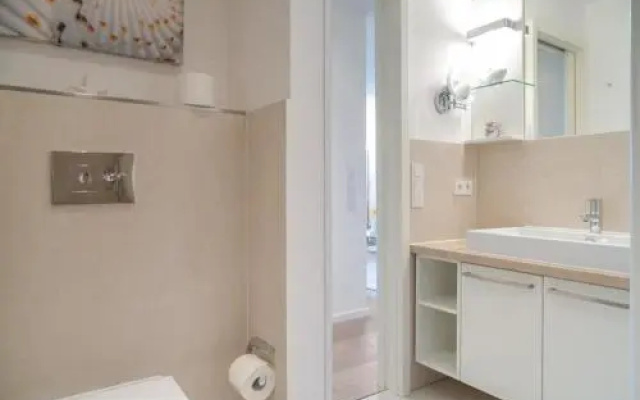 Bra5B 5 Oceanfront