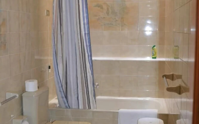 Casa Vacanze Via Roma