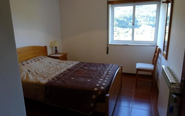 Hospedaria Lampião