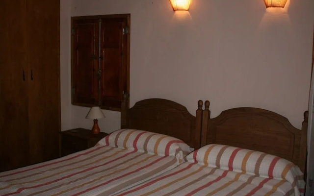 Casa Dianica