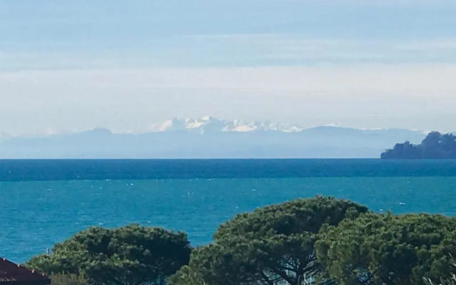 Il Leudo
