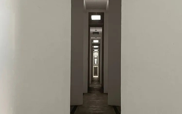 Condo Arian By Trvl2Hm