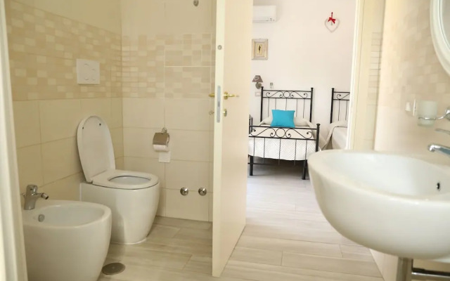 Mabell Guest House