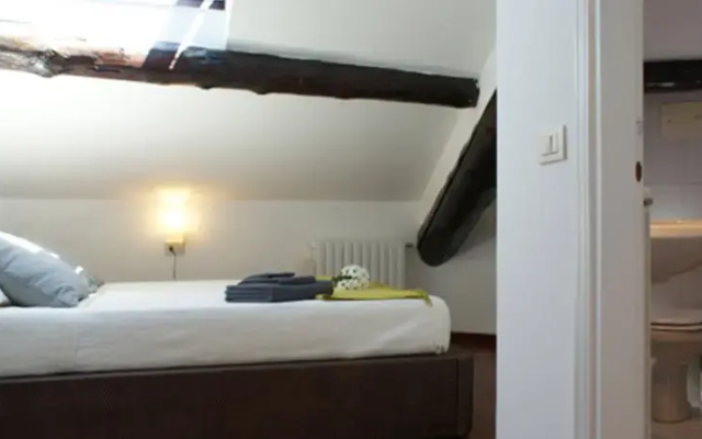 Friendly Rentals Monti