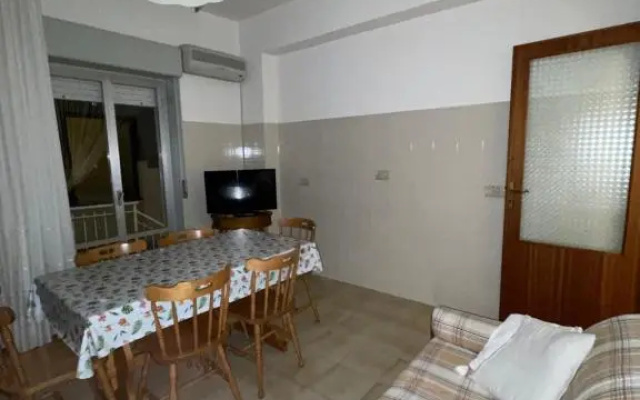 Casa Libellula