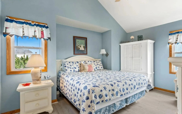 1502 Searenity