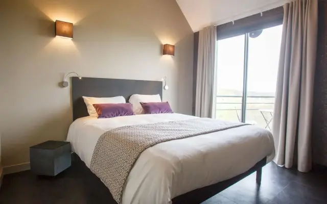 Hotel Imago