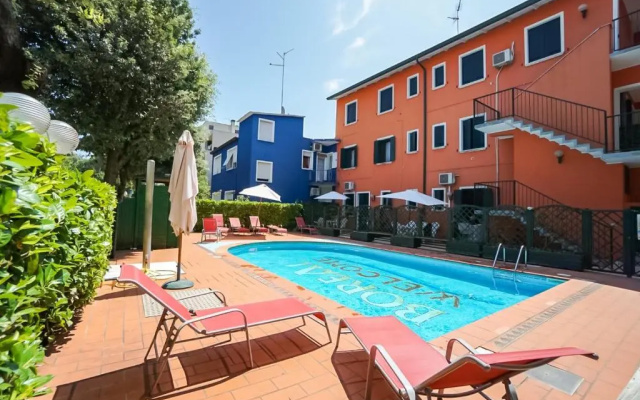 Villa Veneta