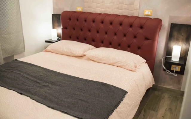 BHome Fashion Suite
