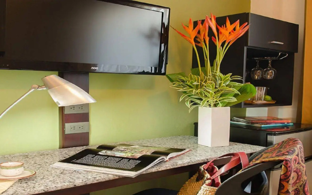 La Sabana Hotel Suites Apartments