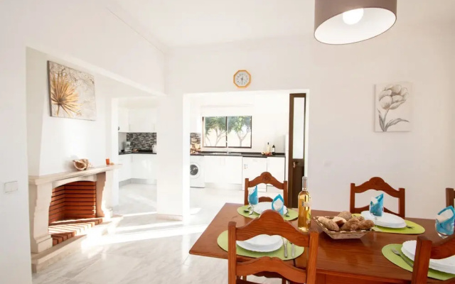 Villa Havana