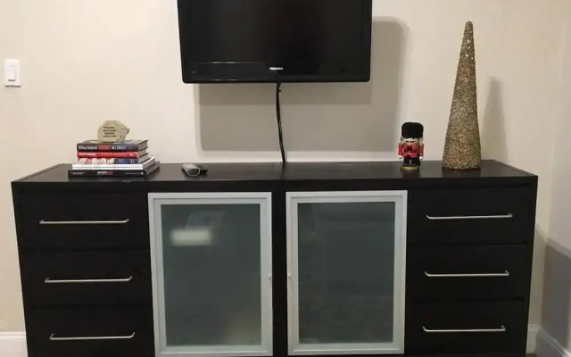 3 Bedroom Large Home San Juan