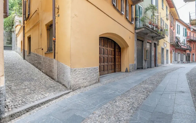 Casa Roncati Deluxe by Wonderful Italy