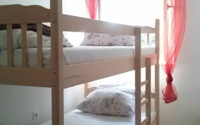 Hostel Daruvar