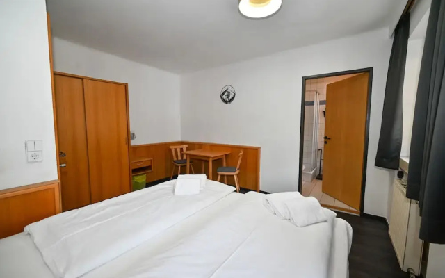 Schmitten 27 - Room 1 200m From ski Lift