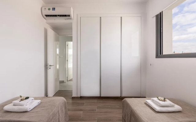 Protaras By the Bay Villa 33