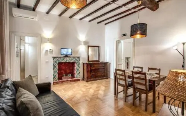 Casa Magiuli Navona