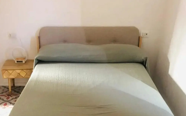 Maripetra B&B