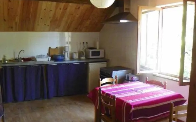 Gite 2-6 Personne En Perigord