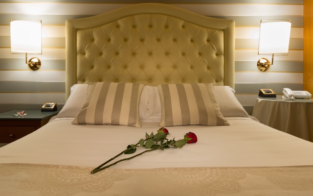 Motel Visconteo